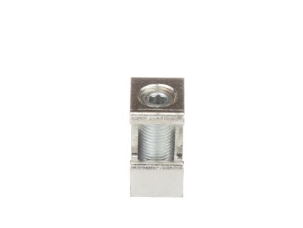 LIAS250-56-Q