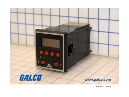 LIBC-2E-00