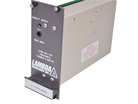 LIS-31-12