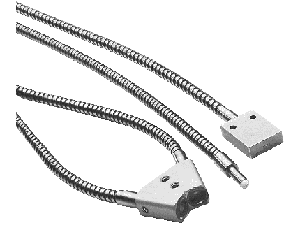 LISR321500