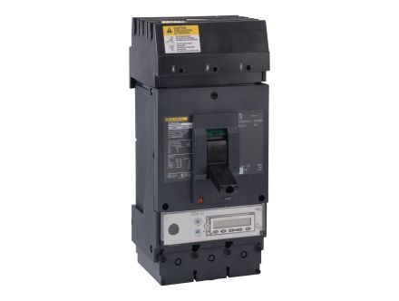 LJA36400CU44X