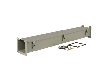 LJW1265