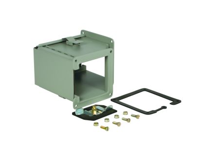LJWL906C