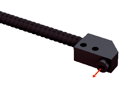 LL3-LM38750