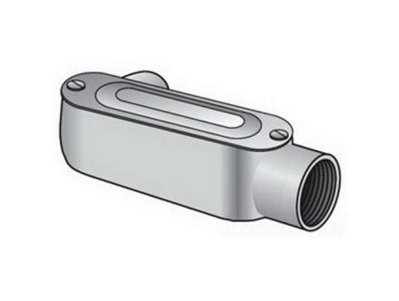 LL75ACG