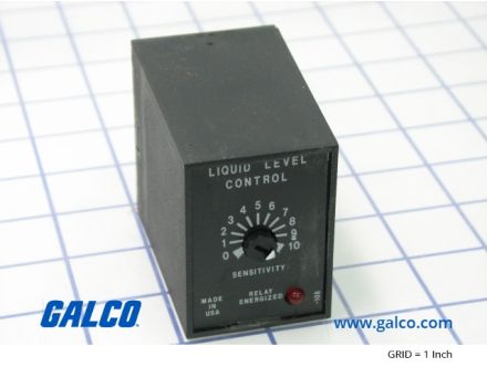 LLC54AA