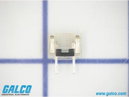 LM10C