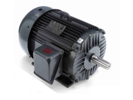 LM15670