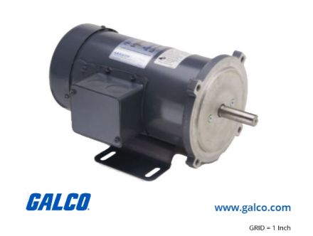 LM180T050