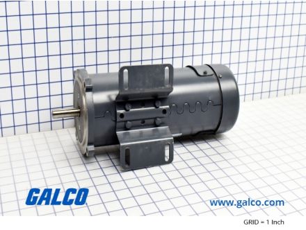 LM180T075