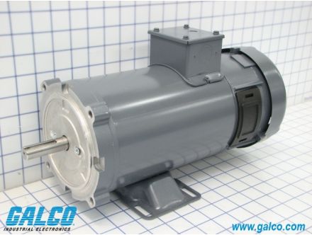 LM180T100