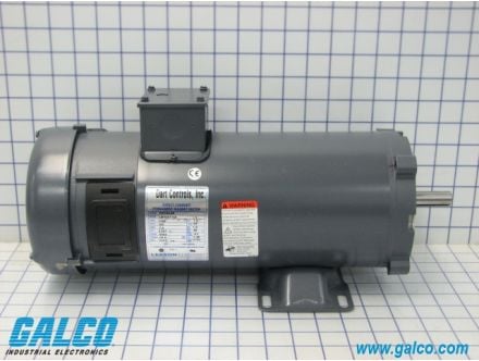 LM180T150