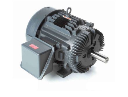 LM19530
