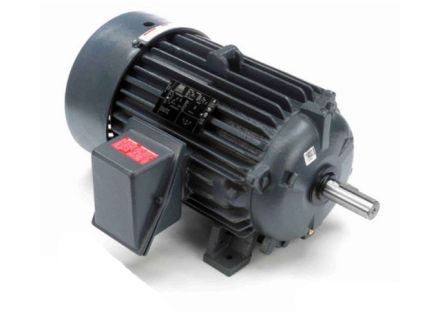 LM20391
