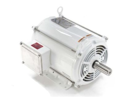 LM20674