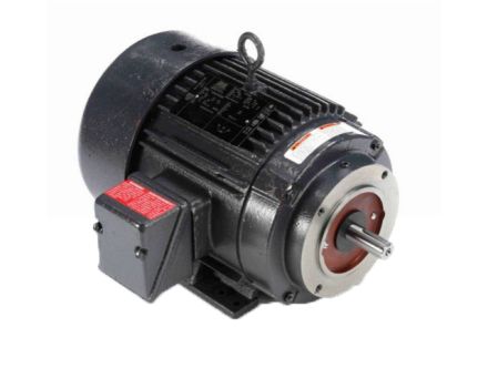 LM21854