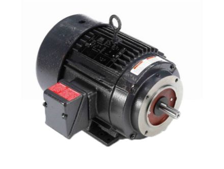 LM21857