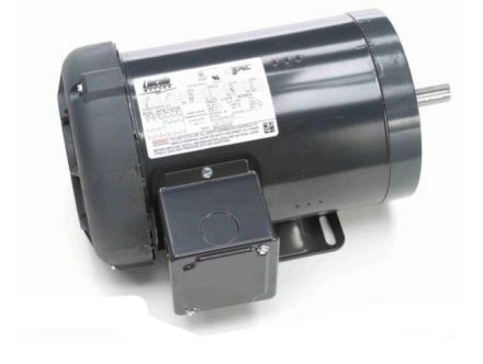 LM26323