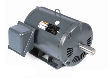 LM28153