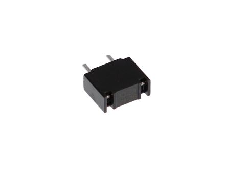 LM32B