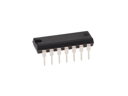 LM3302N