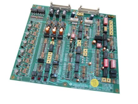 LM338803