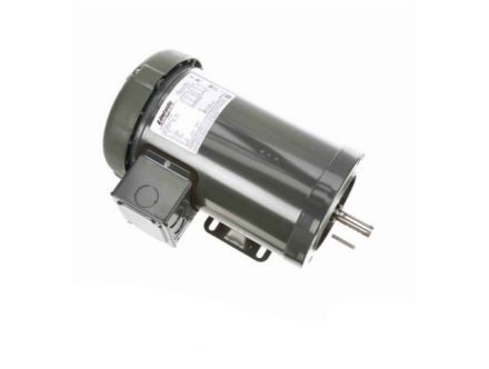 LM34180