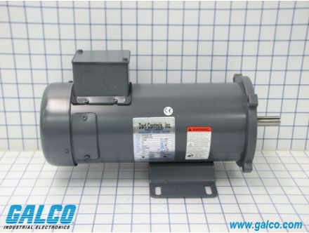 LM90T075