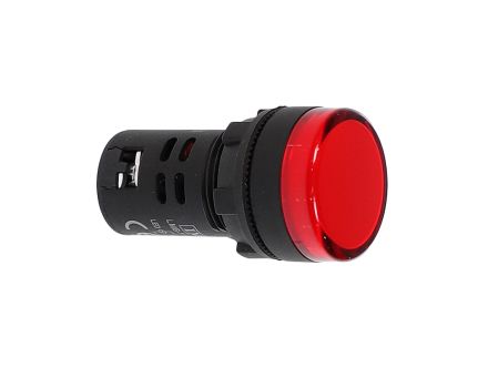LMB-110-RED