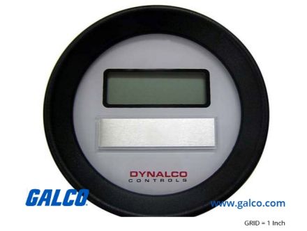LMD120A-4