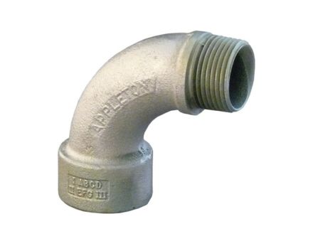 LMFL9075