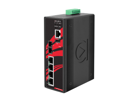 LMP-0501-S3-24-V2