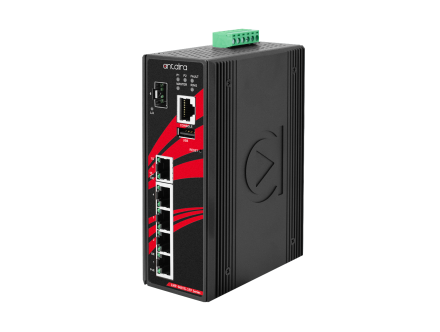 LMP-0601G-SFP-V2