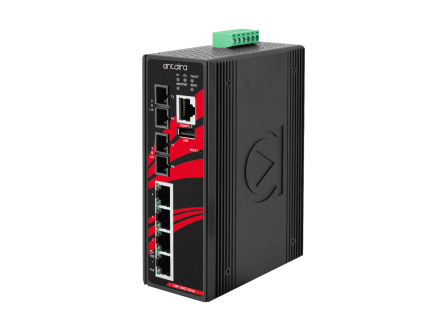 LMP-0602-M-V2