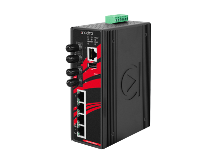 LMP-0602-ST-M-T-V2