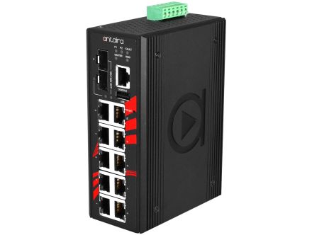 LMP-1202G-SFP