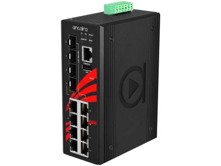 LMP-1204G-SFP