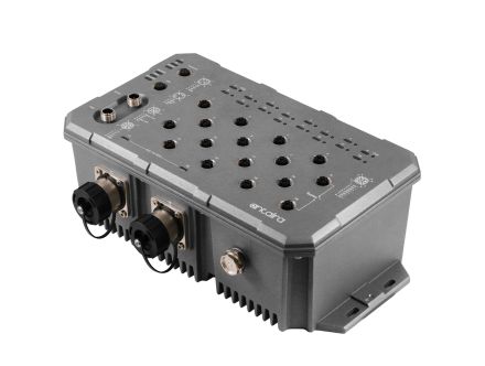 LMP-1802G-M12-10G-SFP-67-110-T