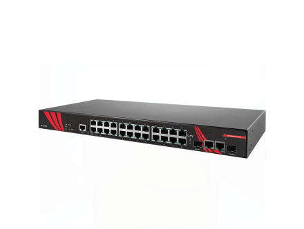 LMP-2602G-SFP-T