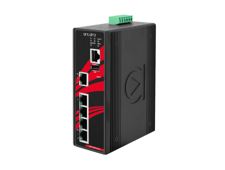 LMX-0500-T-V2