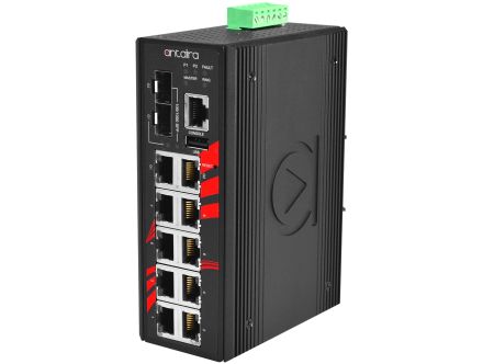 LMX-1202M-SFP-T