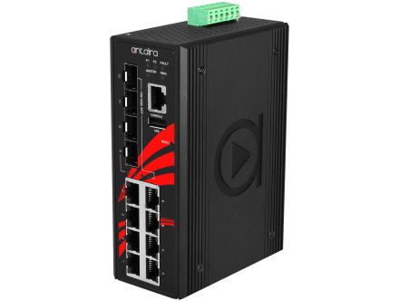 LMX-1204G-SFP-T