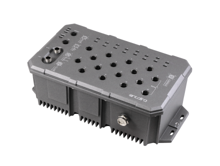 LMX-1600G-M12-67-110-T