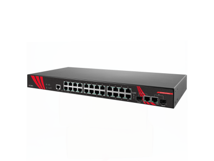 LMX-2602G-SFP