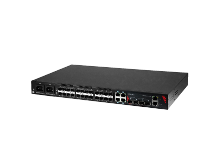 LMX-3228G-10G-SFP-AA
