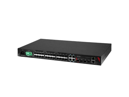 LMX-3228G-10G-SFP-AD