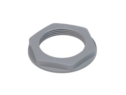 LN-ISO32-G