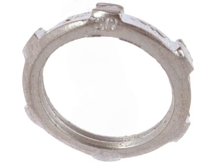 LN102-10