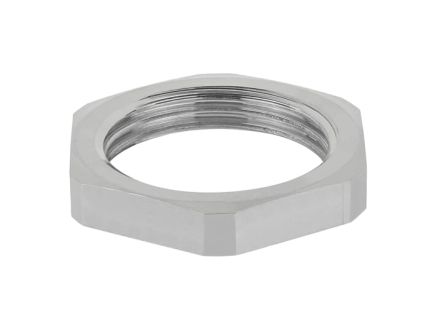 LNB/125
