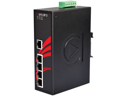 LNP-0500-24-T